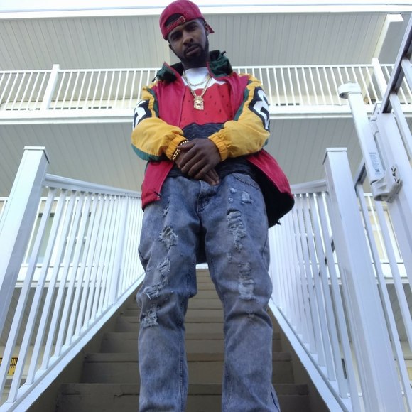 dopeboystackz